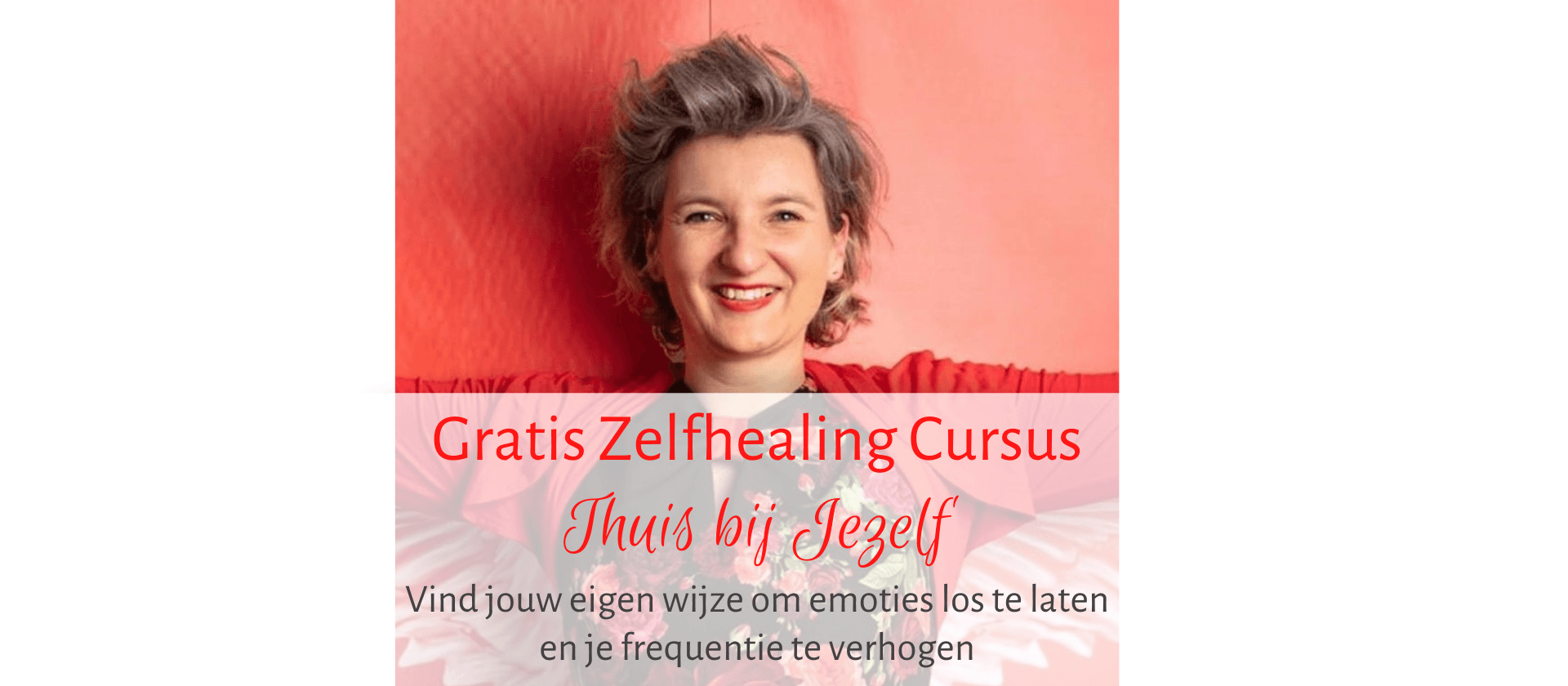 Helderheid Banners